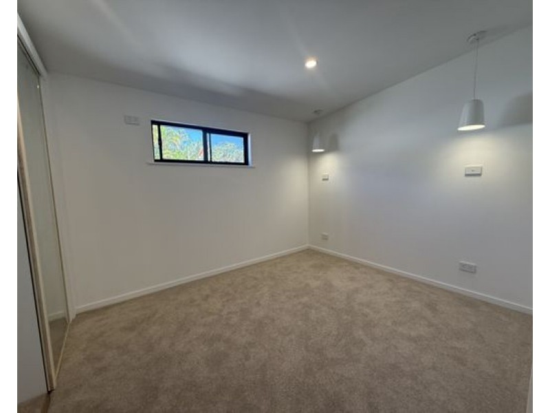 10/25 Chinderah Bay Drive, Chinderah NSW 2487