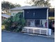 28/8-10 Philp Parade, Tweed Heads South NSW 2486