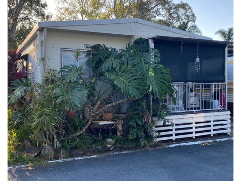 28/8-10 Philp Parade, Tweed Heads South NSW 2486