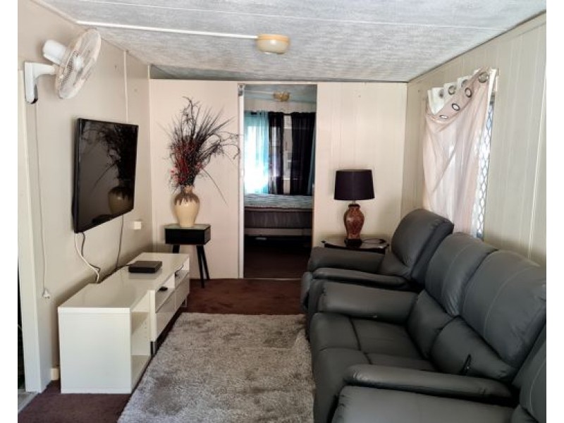 28/8-10 Philp Parade, Tweed Heads South NSW 2486