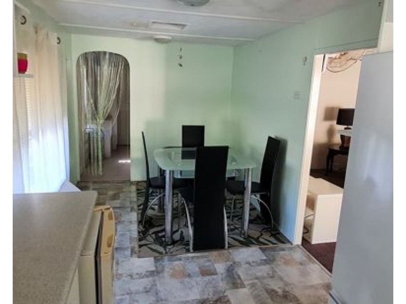 28/8-10 Philp Parade, Tweed Heads South NSW 2486