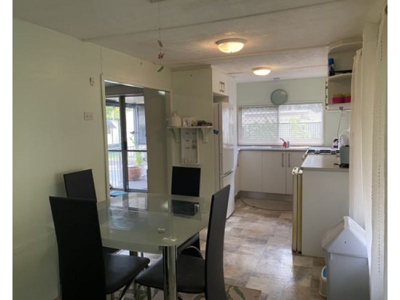 28/8-10 Philp Parade, Tweed Heads South NSW 2486