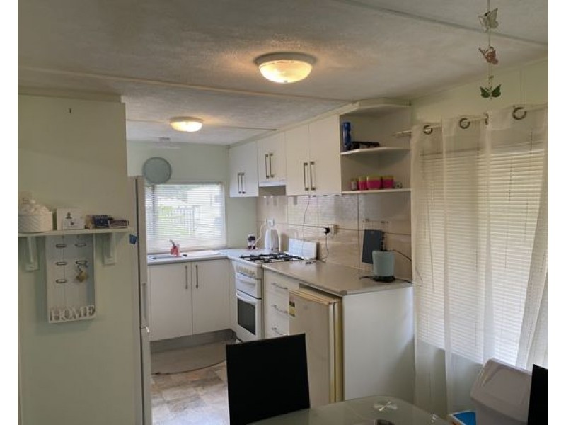 28/8-10 Philp Parade, Tweed Heads South NSW 2486