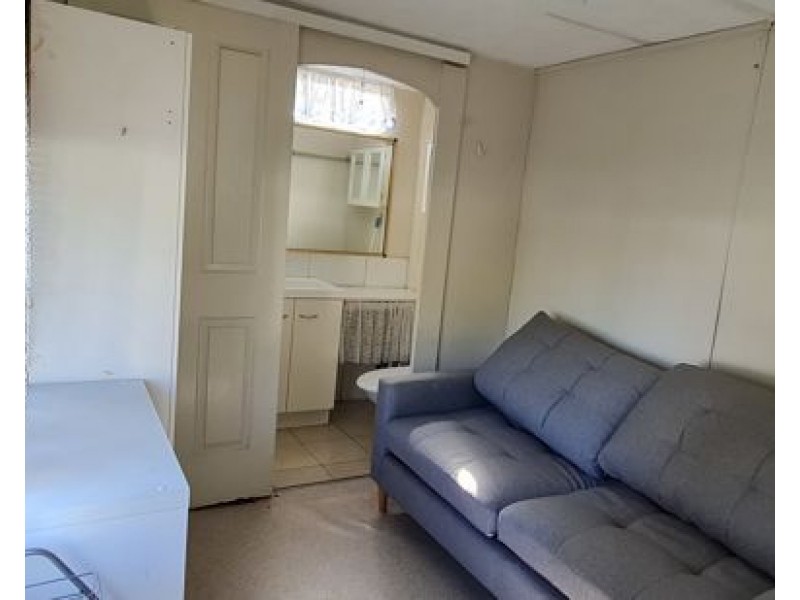 28/8-10 Philp Parade, Tweed Heads South NSW 2486