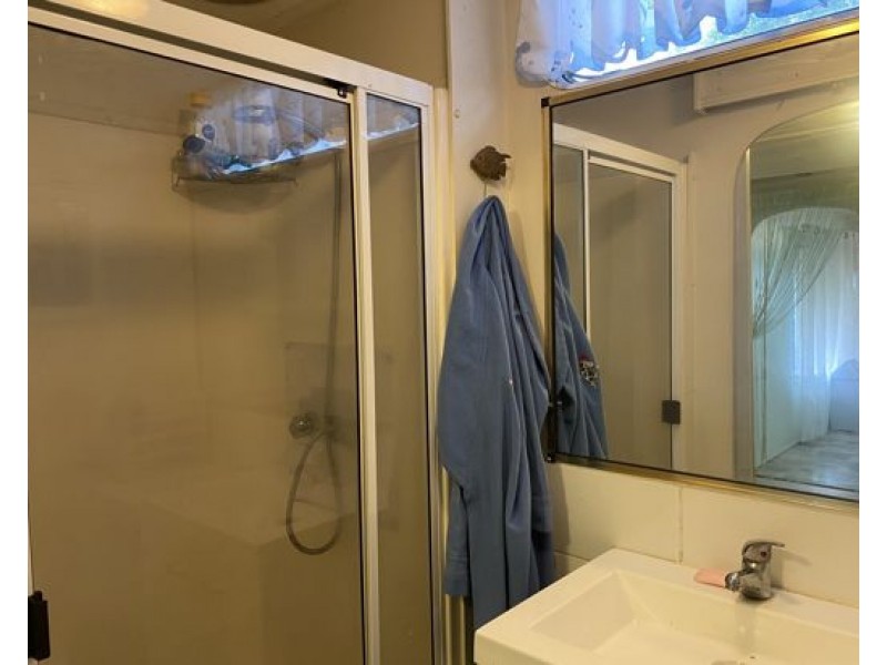 28/8-10 Philp Parade, Tweed Heads South NSW 2486