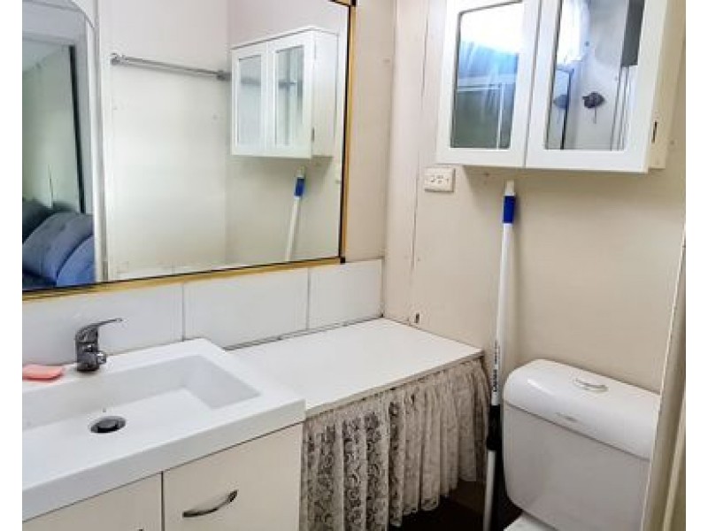 28/8-10 Philp Parade, Tweed Heads South NSW 2486