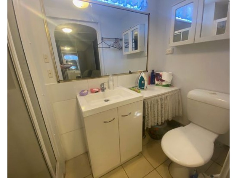 28/8-10 Philp Parade, Tweed Heads South NSW 2486