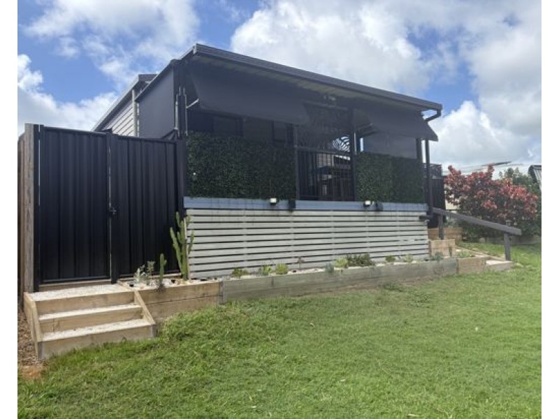 126/186 Chinderah Bay Drive, Chinderah NSW 2487