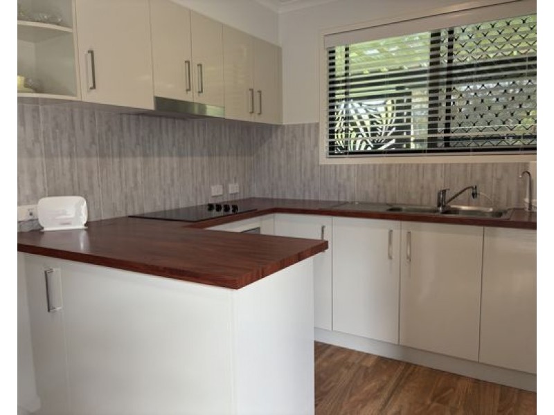 126/186 Chinderah Bay Drive, Chinderah NSW 2487