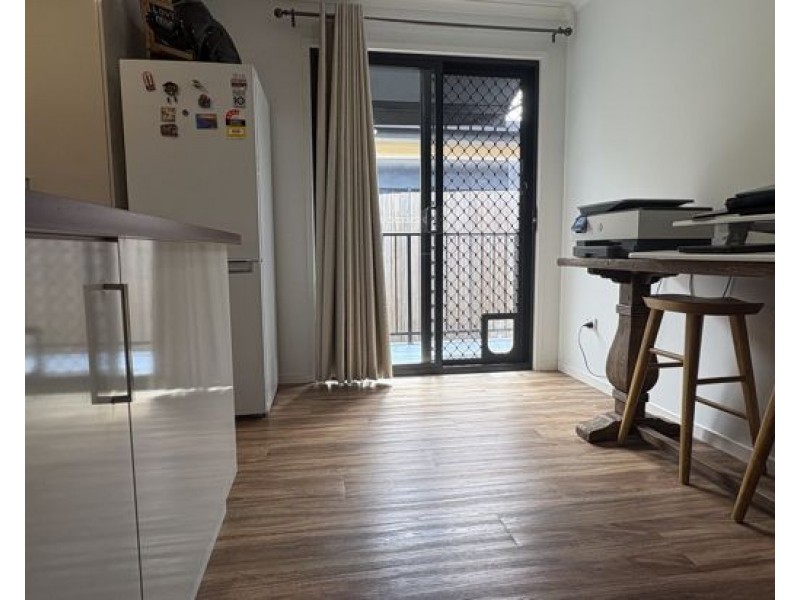 126/186 Chinderah Bay Drive, Chinderah NSW 2487