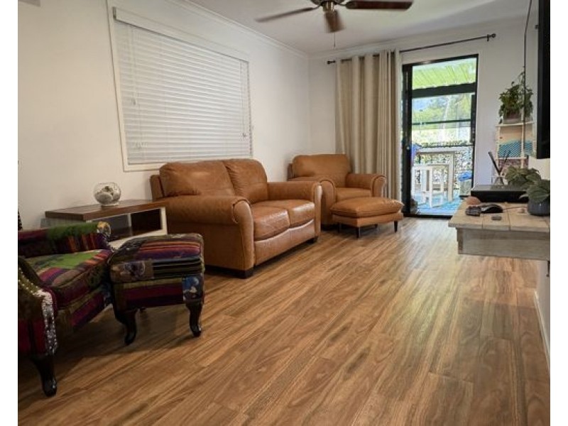 126/186 Chinderah Bay Drive, Chinderah NSW 2487