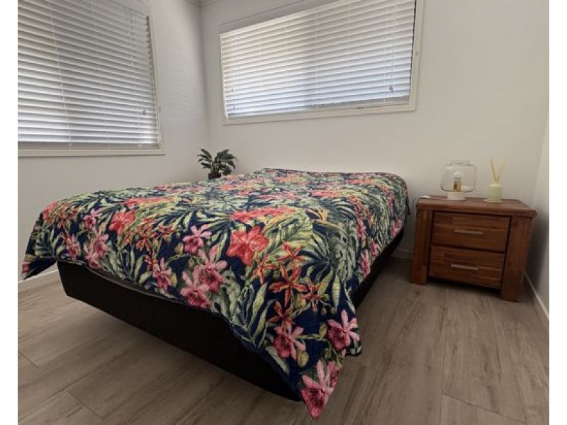 126/186 Chinderah Bay Drive, Chinderah NSW 2487