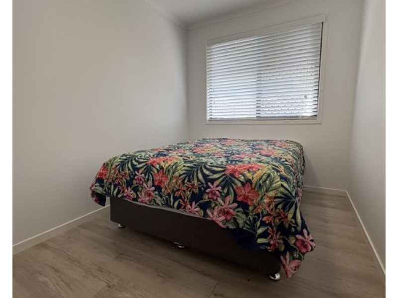 126/186 Chinderah Bay Drive, Chinderah NSW 2487