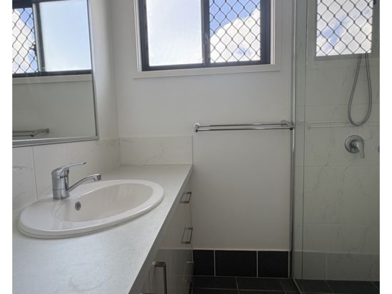 126/186 Chinderah Bay Drive, Chinderah NSW 2487