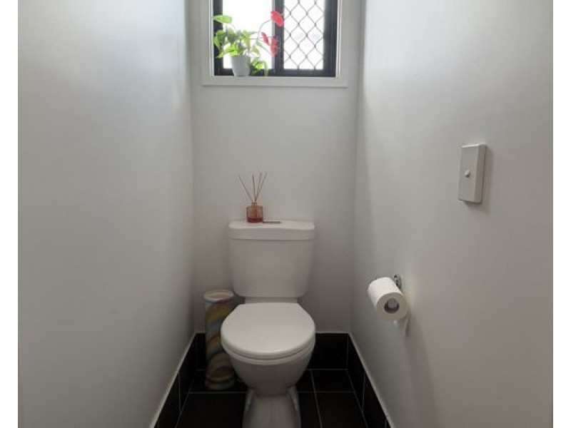 126/186 Chinderah Bay Drive, Chinderah NSW 2487