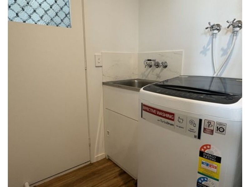 126/186 Chinderah Bay Drive, Chinderah NSW 2487