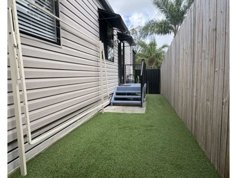 126/186 Chinderah Bay Drive, Chinderah NSW 2487