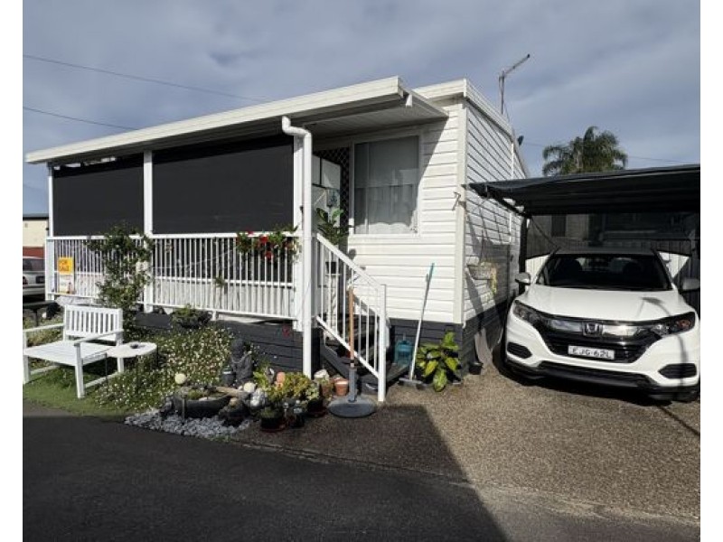 108/37 Chinderah Bay Drive, Chinderah NSW 2487