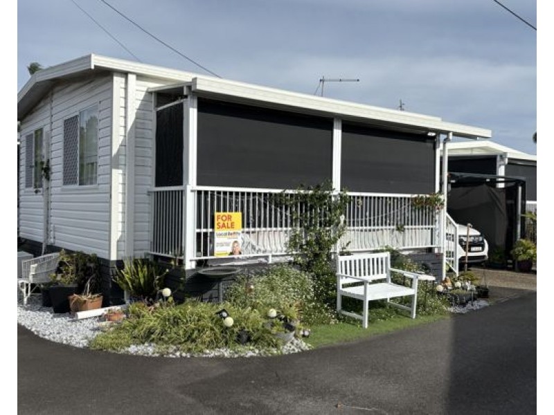 108/37 Chinderah Bay Drive, Chinderah NSW 2487