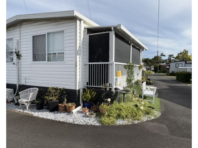 108/37 Chinderah Bay Drive, Chinderah NSW 2487