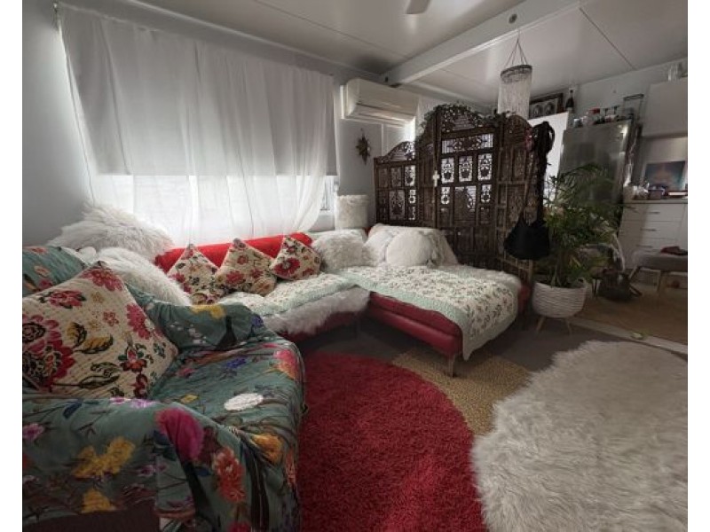 108/37 Chinderah Bay Drive, Chinderah NSW 2487