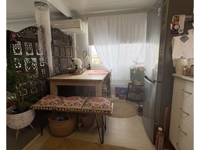 108/37 Chinderah Bay Drive, Chinderah NSW 2487