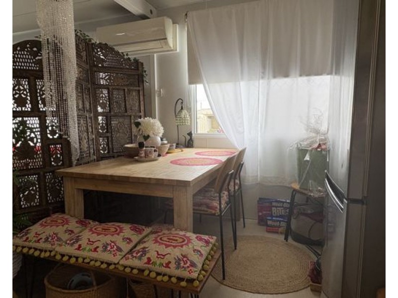 108/37 Chinderah Bay Drive, Chinderah NSW 2487