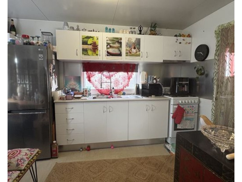 108/37 Chinderah Bay Drive, Chinderah NSW 2487