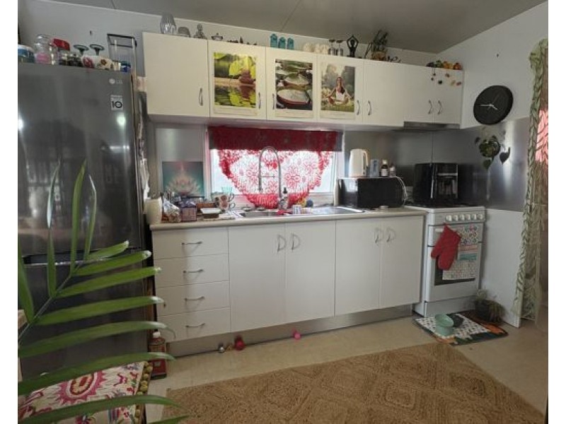 108/37 Chinderah Bay Drive, Chinderah NSW 2487