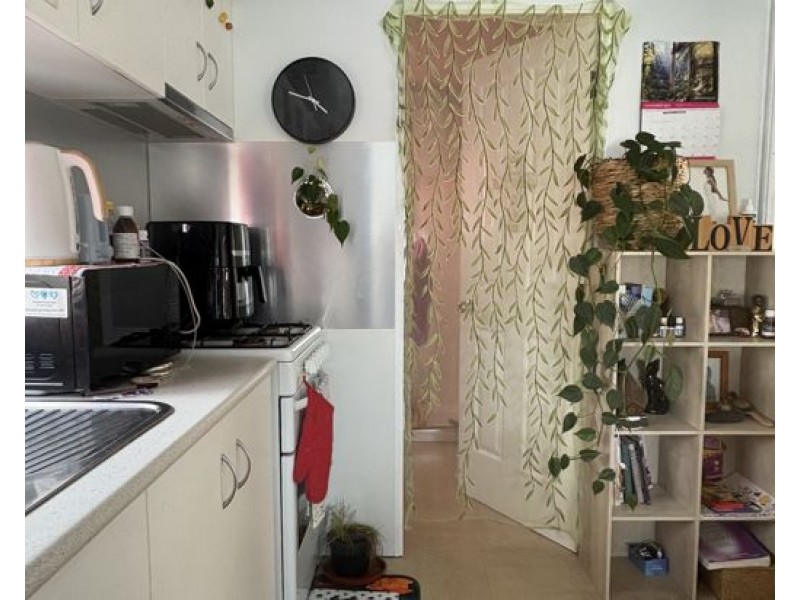 108/37 Chinderah Bay Drive, Chinderah NSW 2487