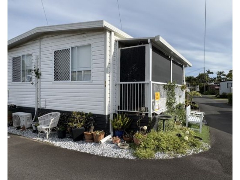 108/37 Chinderah Bay Drive, Chinderah NSW 2487