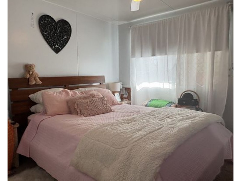 108/37 Chinderah Bay Drive, Chinderah NSW 2487