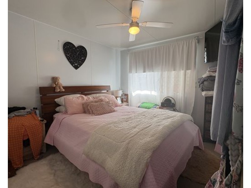 108/37 Chinderah Bay Drive, Chinderah NSW 2487