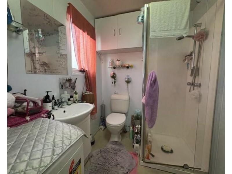 108/37 Chinderah Bay Drive, Chinderah NSW 2487