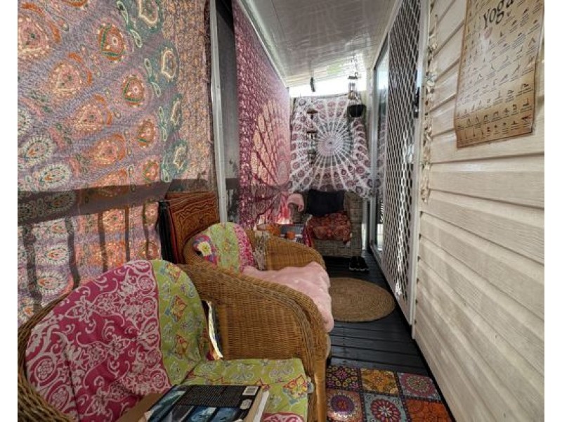 108/37 Chinderah Bay Drive, Chinderah NSW 2487