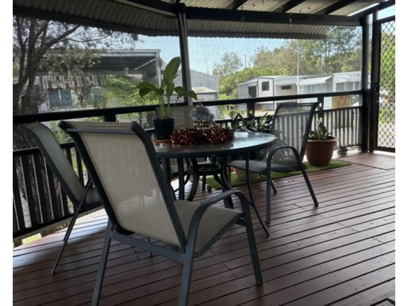 22/16 Anne Lane, Chinderah NSW 2487