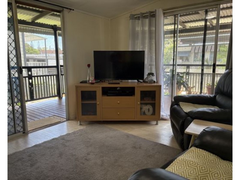 22/16 Anne Lane, Chinderah NSW 2487