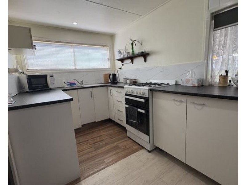 22/16 Anne Lane, Chinderah NSW 2487