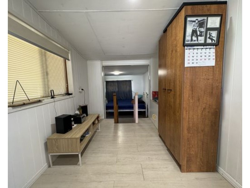 22/16 Anne Lane, Chinderah NSW 2487