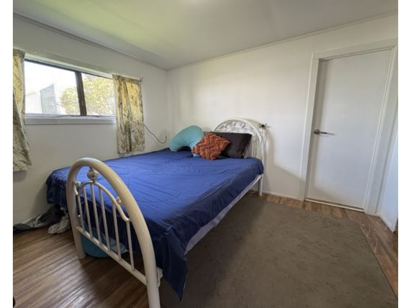22/16 Anne Lane, Chinderah NSW 2487