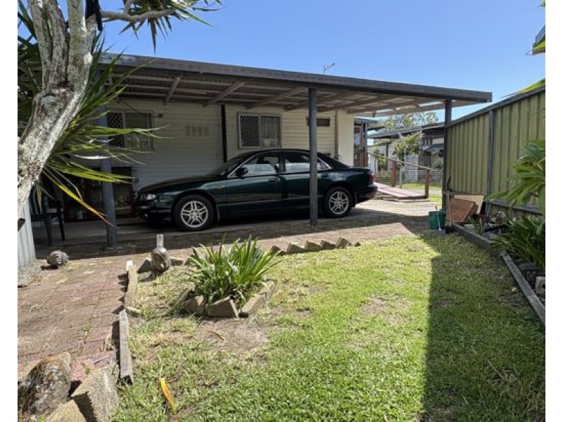 22/16 Anne Lane, Chinderah NSW 2487