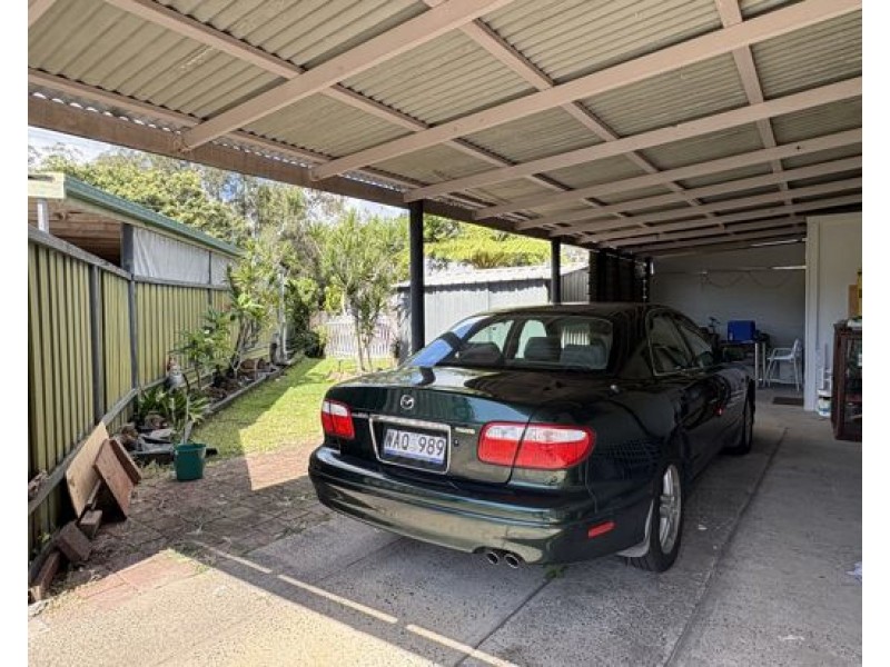 22/16 Anne Lane, Chinderah NSW 2487