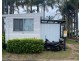 20/37 Chinderah Bay Dr, Chinderah NSW 2487