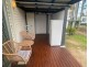 20/37 Chinderah Bay Dr, Chinderah NSW 2487