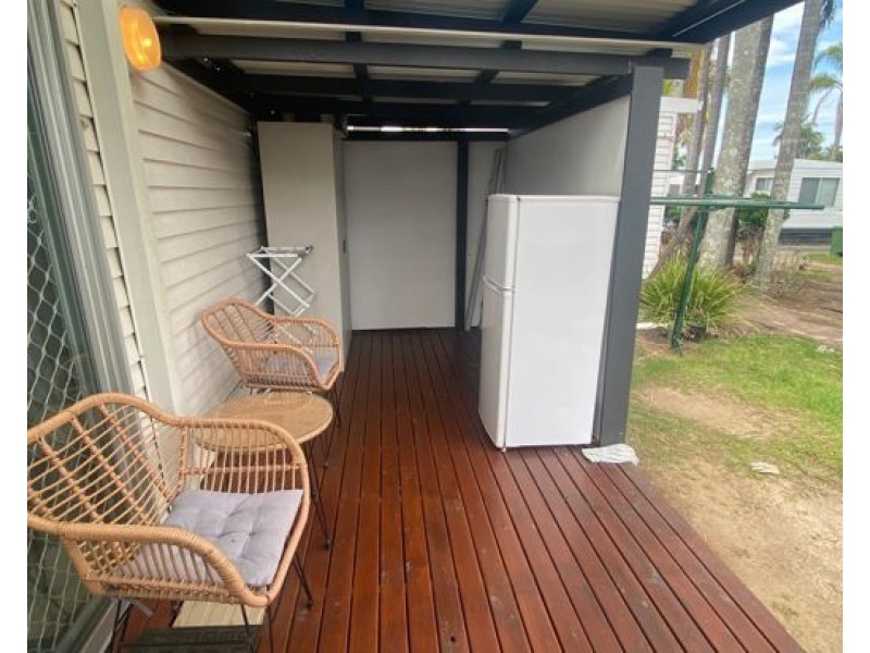 20/37 Chinderah Bay Dr, Chinderah NSW 2487
