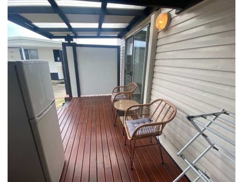 20/37 Chinderah Bay Dr, Chinderah NSW 2487