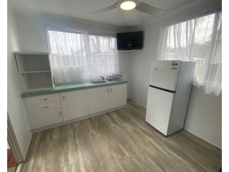 20/37 Chinderah Bay Dr, Chinderah NSW 2487