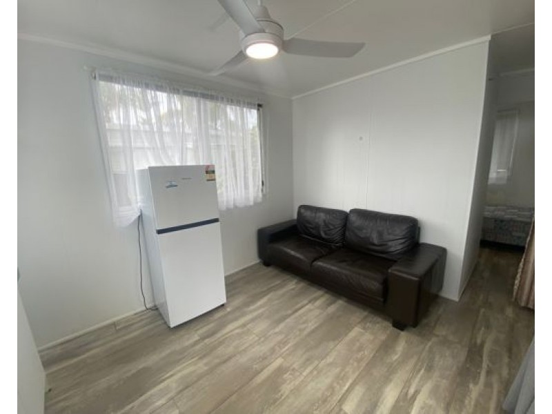 20/37 Chinderah Bay Dr, Chinderah NSW 2487