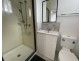 20/37 Chinderah Bay Dr, Chinderah NSW 2487