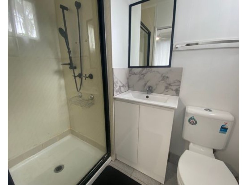 20/37 Chinderah Bay Dr, Chinderah NSW 2487
